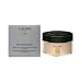 Lancome Photogenic Skin Illuminating Sheer Loose Powder Natural Finish Buff