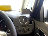 Review Brodit-UK  / DSL-Brodit Ford S-Max Brodit ProClip Right mount 2006 - 2009 Fits UK - #603907