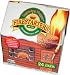 Sporting Goods : LIGHTNING NUGGETS INC 24 Count Firestarters