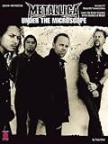 Electronics : Metallica: Under The Microscope