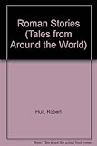Roman stories
