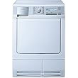 AEG Electrolux Lavatherm...