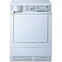 AEG Electrolux Lavatherm 59840 Trockner Kondens / A / 2.2 kWh / 7 kg