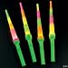 Light-Up Expanding Swords