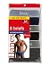 Mens Hanes Fashion Brief Style # 7805AS