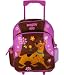 Search : Scooby Doo Large Roller Backpack Luggage