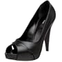 BALLY Women's Epira-140 Pump