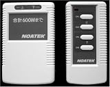 リモコンスイッチ NE-657N
