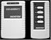 リモコンスイッチ NE-657N