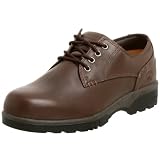 Timberland Big Kids' Montgomery Oxford