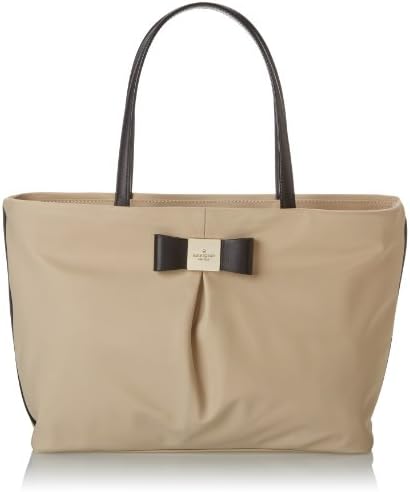 kate spade new york Veranda Place Nylon Small Evie Shoulder Bag