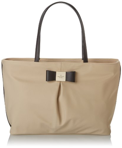 kate spade new york Veranda Place Nylon Small Evie Shoulder Bag