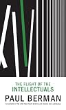 Image of The Flight of the Intellectuals