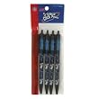 Carolina Panthers NFL 5 Pack Pen Set by Pro Specialties Group