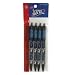 Carolina Panthers NFL 5 Pack Pen Set