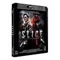 Slice [Blu-ray]