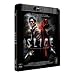 Slice [Blu-ray]