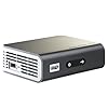 Media Players,JandR.com