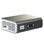 Western Digital WD TV Live Network-ready HD Media Player