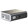 Western Digital WD TV Live Network-ready HD Media Player WDBAAN0000NBK-NESN