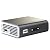 Western Digital WD TV Live Network-ready HD Media Player WDBAAN0000NBK-NESN