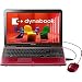dynabook EX/56MRD
