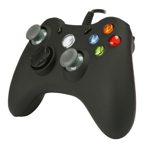 Kreativen Wein Leuchte / Personality Leuchte / European Glass Leuchte / Nacht Lampe / Schlafzimmer Leuchte