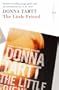 The Little Friend: 21 Great Bloomsbury Reads for the 21st Century (21st Birthday Celebratory Edn)