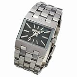 nixon  r s ubN~Vo[ fBX