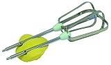 Kenwood hand mixer beaters HM220