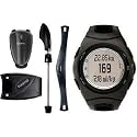Suunto Men's Watch SS013758000