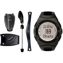 Suunto Men's Watch SS013758000