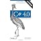 Technical Books