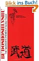 Budoshoshinshu: The Warrior's Primer of Daidoji Yuzan (Literary Links to the Orient)