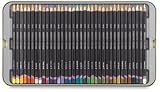 Derwent Studio Colored Pencils - Set of 36 Colors Derwent Studio Colored Pencils - Set of 36 Colors