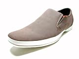 Mens Brown