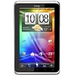 Image of HTC Flyer 7