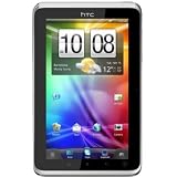 HTC Flyer 7" Android Tablet, 16 GB