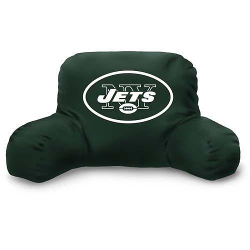 Northwest New York Jest Bed Rest Size: One Size