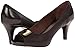 LifeStride Women's Technical Platform Pump