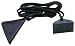 Selway Limbsaver Recurve Bow Stringer