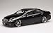 1/24 スーパーVIPCAR No.89 ブレーン ESプレミアム 200クラウン アスリート