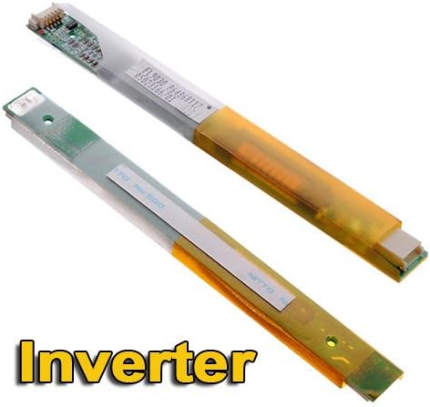 New Inverter for Toshiba P100 P105 L15 L25 AS023170180