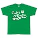 Paddy O'Brien's Pub T-Shirt