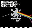 Gatecrasher's Trance Anthems...