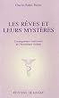 Les r�ves et leurs myst�res