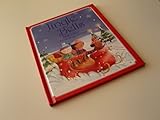Jingle bells and other Christmas songs