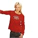 Boston Red Sox Women's Rhinestone T-shirt by G-III Sports For Her