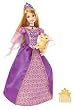 Princess Luciana