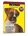   - Boxer DVD, Dog Guide DVD, Books, Pet Accessory, Home & Garden